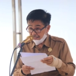 Tekan Inflasi DKP Rencanakan Perlinsos untuk Nelayan