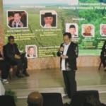 Strategi Pemanfaatan Alam Keberlanjutan Cara Kutim
