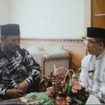 Pembangunan Kutim Berlangsung Lancar