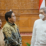 Ketua LPTQ : Musabaqah Tilawatil Qur’an Berlangsung Akhir November