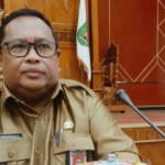 Anggaran Pilkades di BPKAD – Besaran Bervariasi Berdasarkan Usulan