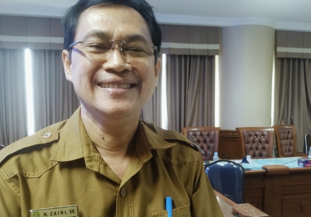 Muara Bengkal dan Busang – Giliran Disasar Pasar Murah