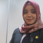 Sekolah Dasar Terima Bantuan Laptop – Kucuran DAK