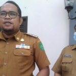 Pemerataan Akses Internet untuk Siswa di Pedalaman dan Pesisir