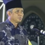 Keberadaan LPTQ Menyokong Perkembangan MTQ ke-XVI Kutim