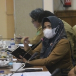 Kebutuhan Daging Sapi Masih Dipasok dari Luar Kutim