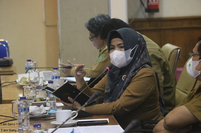 Kebutuhan Daging Sapi Masih Dipasok dari Luar Kutim