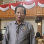 Ekonomi Masyarakat Bengalon Meningkat! Seiring Industri Tumbuh