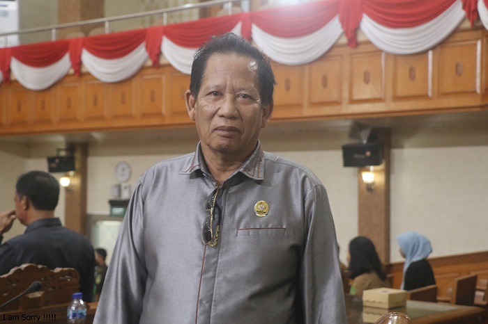 Ekonomi Masyarakat Bengalon Meningkat! Seiring Industri Tumbuh