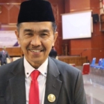Majukan DKP Kutim Berdasarkan Skala Prioritas