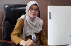 Tiga Program Harus Diwujudkan untuk Mendukung Quick Win Mandiri