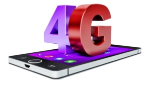 Masyarakat Long Pahangai Telah Nikmati 4G