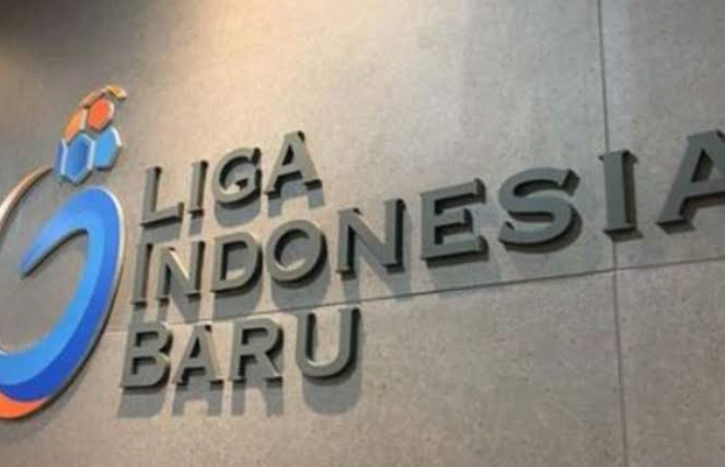 LIB: Liga 1 Resmi Dilanjutkan Mulai 5 Desember 2022