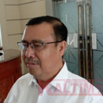 ASN Harus Netral di Pileg, Pilpres dan Pilkada