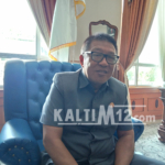 Proyek Multi Years Di Kutim Dinilai Tidak Melalui Perencanaan Matang