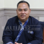 Diskominfo Kutim Permudah Akses Data Untuk Pimpinan Daerah Dan Kepala OPD