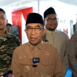 Pemkab Kutim Ikut Pemerintah Pusat 1 Syawal 1444 H jatuh Pada Hari Sabtu