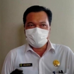 BKPP Kutim Akan Usulkan 2500 Formasi CPNS dan P3K Kemenpan RB