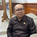 Dr. Tyty Novel Paembonan Terima Banyak Aspirasi Infrastruktur dan Pendidikan Saat Reses di Dapil II