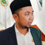Ramadhani Dorong Pengembangan Guru untuk Tingkatkan Mutu Pendidikan