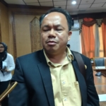 DPRD Kutim Akan Tinjau Lokasi Sengketa Lahan di Sepaso Selatan