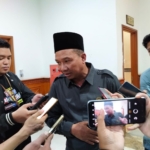 Komisi D DPRD Kutim Gelar Rapat Kerja dengan Disdikbud dan Dinas Kesehatan untuk Tingkatkan Pelayanan Publik