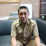 Reses Perdana Anggota DPRD Kutim, Momentum Serap Aspirasi Masyarakat