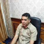 Realisasi Anggaran APBD Kutai Timur 2024 di Bawah Target, Sayid Anjas Dorong Percepatan