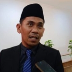 Yusri Yusuf Minta Perbaikan Infrastruktur Jalan di Rantau Pulung Segera Dilakukan