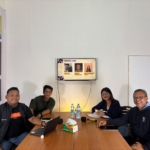 Cerita Desa dari Lensa Anak Muda: 10 Vlog Terbaik Kutim 2025 Terpilih