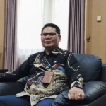 Dinsos Kutai Timur Klarifikasi Dugaan Penelantaran ODGJ: “Ini Bukan Kelalaian Institusi”