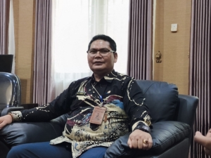 Dinsos Kutai Timur Klarifikasi Dugaan Penelantaran ODGJ: “Ini Bukan Kelalaian Institusi”