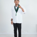 HMI Tarakan Desak Pemkot Terbitkan Edaran Penutupan THM Jelang Iduladha