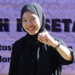 Aktivis Hipma Kutim Desak Pemkab Serius Tangani Kasus Pelecehan Seksual