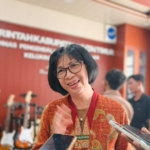 ISPA Jadi Penyakit Terbanyak pada Anak di Kutim, Rentan Picu Stunting
