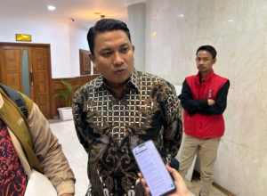 Pertanian Jadi Leading Sektor, Pemkab Kutim Dorong Hilirisasi Komoditas Lokal