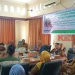 Bengalon Luncurkan Program “Pendekar Srikandi” Demi Tata Kelola Keuangan Desa yang Akuntabel