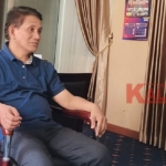 DPMDes Kutim Perketat Pengawalan Dana RT yang Masuk Skema APBD, Tenaga Pendamping Jadi Ujung Tombak