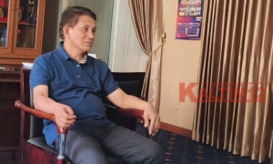 DPMDes Kutim Perketat Pengawalan Dana RT yang Masuk Skema APBD, Tenaga Pendamping Jadi Ujung Tombak