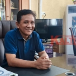DPMDes Kutim Finalisasi Indikator Evaluasi Dana RT, Tekankan Data Validasi
