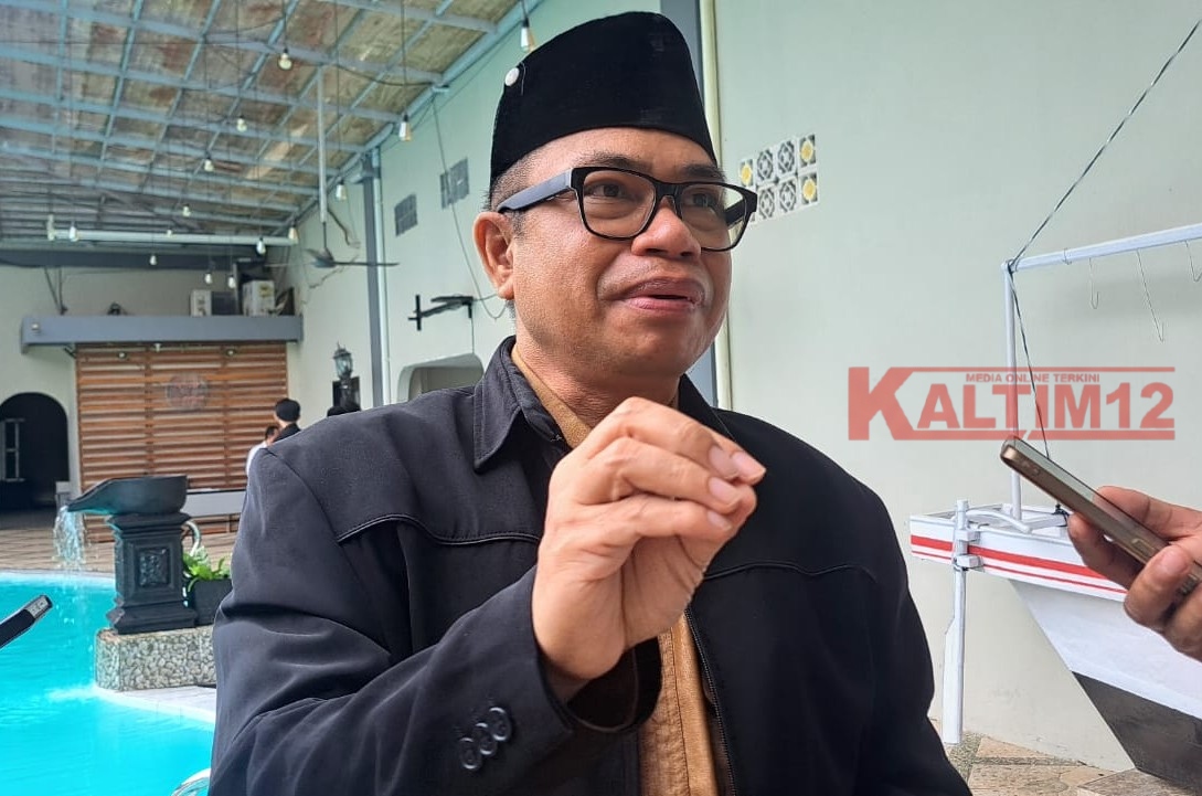 Perusahaan Tambang dan Sawit Mulai Dilibatkan dalam Penanganan Stunting di Kutim