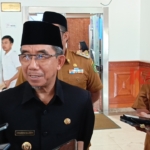 Kelola Anggaran Besar, Bupati Kutim Minta Ketua RT “Jemput Bola” Sisir Anak Putus Sekolah