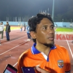 DPRD Kutim Dorong Perda Keolahragaan untuk Majukan Atlet Daerah