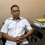 Dinas Perkebunan Kutim Dorong Olahan Gula Aren Jadi Produk Unggulan Desa