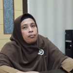 Bank Sampah Kalpataru Bukit Pelangi Jadi Model Pengelolaan Limbah Anorganik di Kutim
