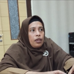 DLH Kutim Ingatkan: Buang Sampah Sembarangan Bisa Didenda Rp50 Juta