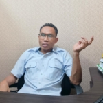 Petani Kakao Kutim Didorong Produksi Coklat Lokal