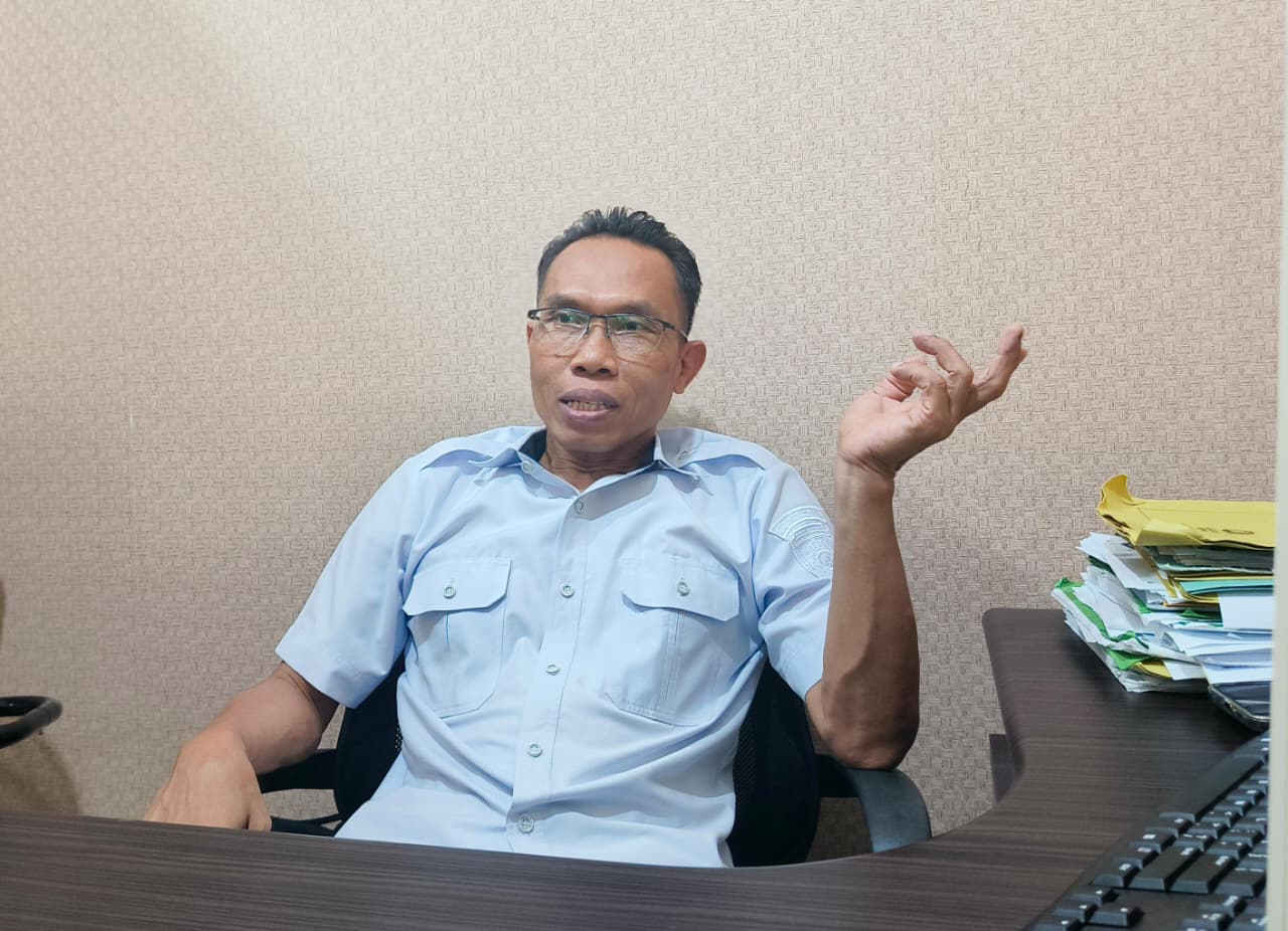 Petani Kakao Kutim Didorong Produksi Coklat Lokal