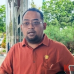 Pajak Penerangan dan Air Tanah Jadi Fokus Peningkatan PAD