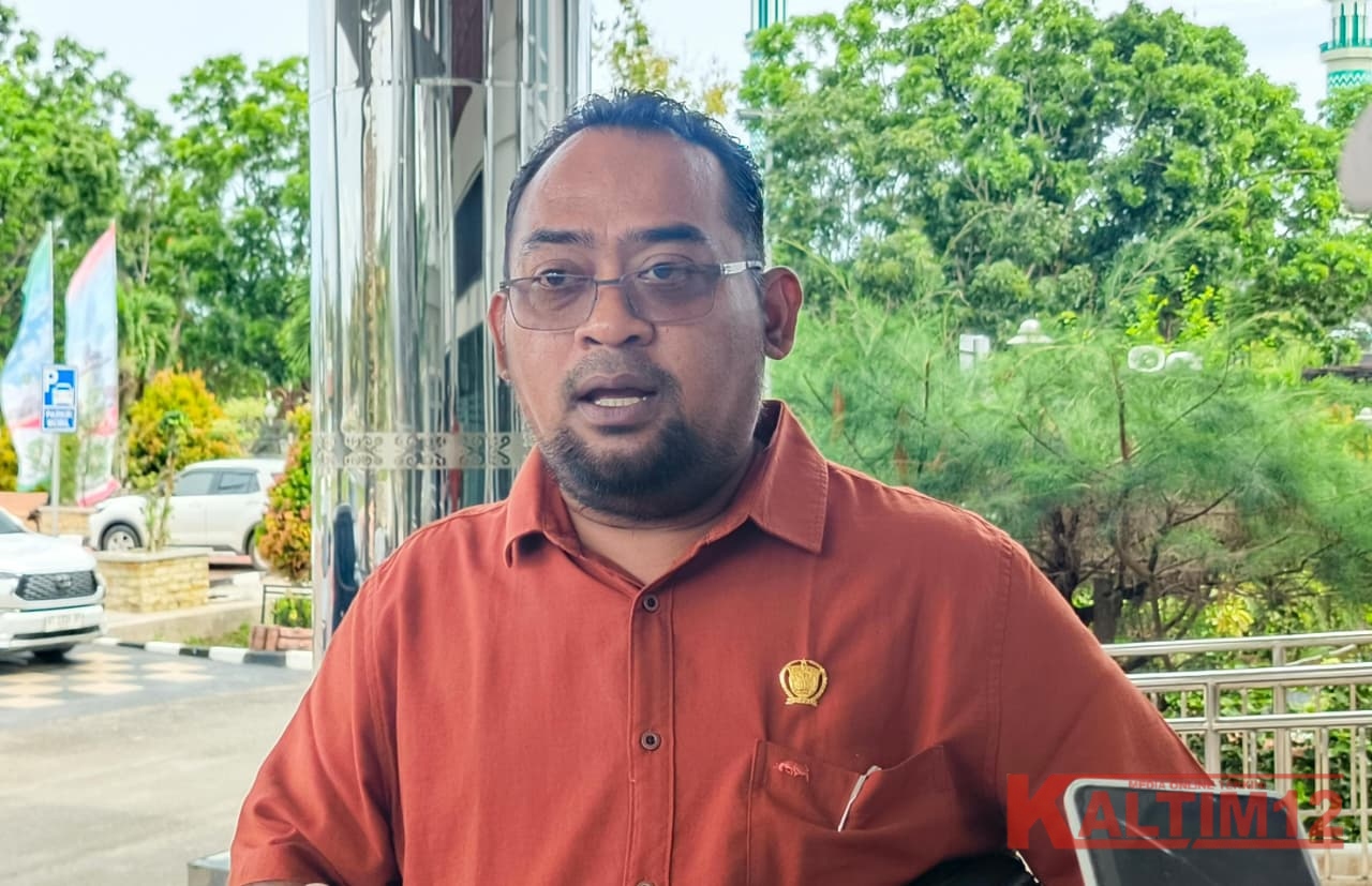 Pajak Penerangan dan Air Tanah Jadi Fokus Peningkatan PAD